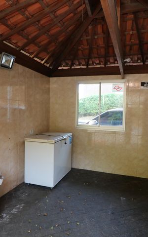 Apartamento para alugar com 57m², 3 quartos e 1 vagaÁrea comum - Churrasqueira