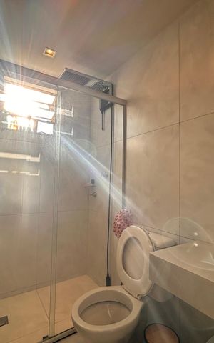 Apartamento à venda com 45m², 2 quartos e 1 vaga