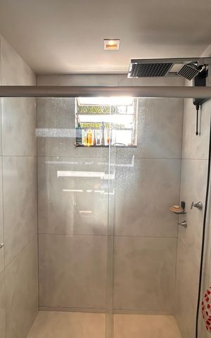 Apartamento à venda com 45m², 2 quartos e 1 vaga