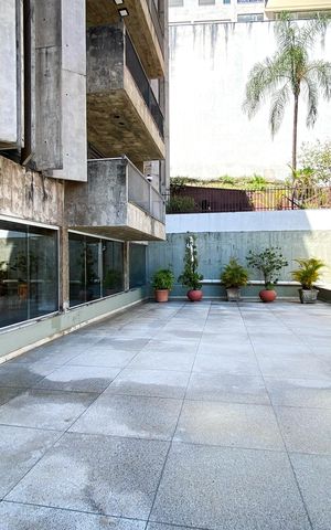 Apartamento à venda com 308m², 3 quartos e 2 vagas Apartamento à venda com 308m², 3 quartos e 2 vagasÁrea comum