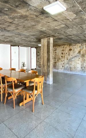 Apartamento à venda com 308m², 3 quartos e 2 vagas Apartamento à venda com 308m², 3 quartos e 2 vagasÁrea comum