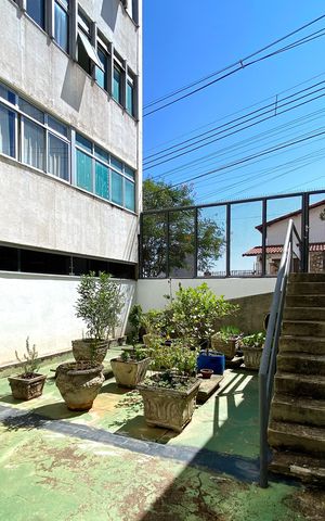 Apartamento à venda com 308m², 3 quartos e 2 vagas Apartamento à venda com 308m², 3 quartos e 2 vagasÁrea comum