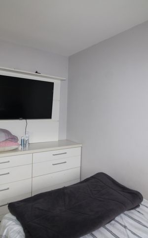 Apartamento para alugar com 136m², 3 quartos e 2 vagasQuarto 1