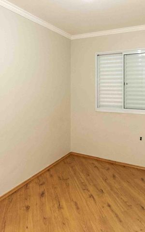 Apartamento para alugar com 68m², 3 quartos e 1 vaga