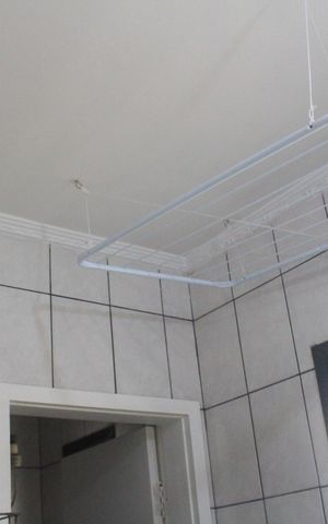 Apartamento para alugar com 80m², 3 quartos e 1 vagaÁrea de Serviço