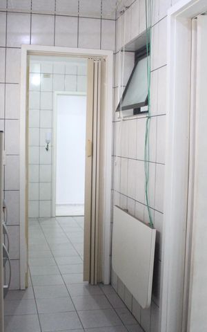 Apartamento para alugar com 80m², 3 quartos e 1 vagaÁrea de Serviço