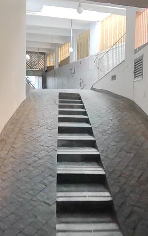 Apartamento para alugar com 80m², 3 quartos e 1 vaga Apartamento para alugar com 80m², 3 quartos e 1 vagaGaragem
