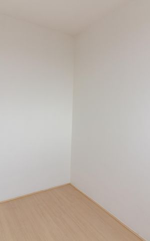 Apartamento para alugar com 40m², 2 quartos e 1 vagaQuarto 1