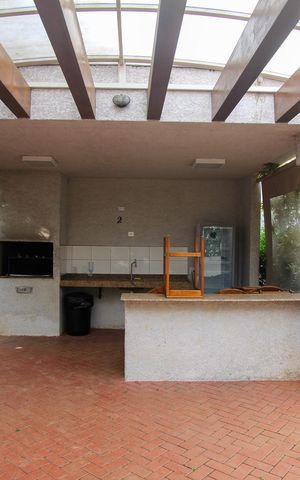 Apartamento para alugar com 35m², 1 quarto e sem vaga Apartamento para alugar com 35m², 1 quarto e sem vagaÁrea comum