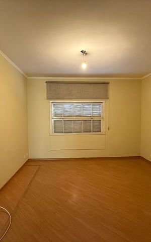 Apartamento à venda com 64m², 2 quartos e 1 vaga