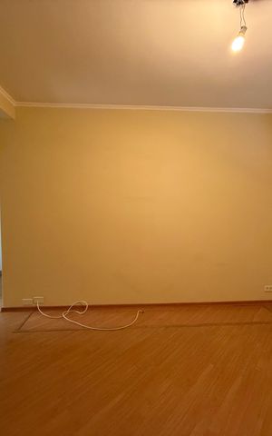 Apartamento à venda com 64m², 2 quartos e 1 vaga