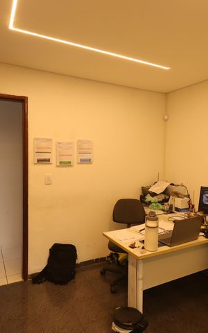 Casa à venda com 135m², 2 quartos e 3 vagasQuarto 1