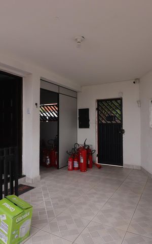 Casa à venda com 135m², 2 quartos e 3 vagasVaranda
