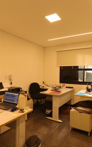 Casa à venda com 135m², 2 quartos e 3 vagasQuarto 1