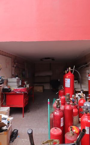 Casa à venda com 135m², 2 quartos e 3 vagasGaragem