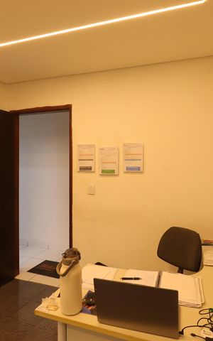 Casa à venda com 135m², 2 quartos e 3 vagasQuarto 1
