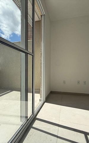 Apartamento para alugar com 31m², 1 quarto e sem vaga Apartamento para alugar com 31m², 1 quarto e sem vagaQuarto