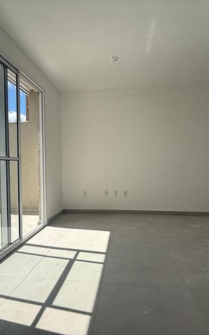 Apartamento para alugar com 31m², 1 quarto e sem vaga Apartamento para alugar com 31m², 1 quarto e sem vagaQuarto