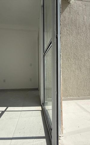 Apartamento para alugar com 31m², 1 quarto e sem vaga Apartamento para alugar com 31m², 1 quarto e sem vagaQuarto