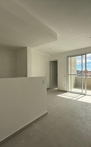 Apartamento para alugar com 31m², 1 quarto e sem vaga Apartamento para alugar com 31m², 1 quarto e sem vagaSala