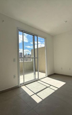 Apartamento para alugar com 31m², 1 quarto e sem vaga Apartamento para alugar com 31m², 1 quarto e sem vagaQuarto