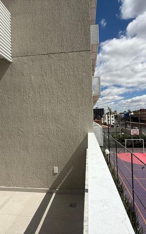 Apartamento para alugar com 31m², 1 quarto e sem vaga Apartamento para alugar com 31m², 1 quarto e sem vagaVista