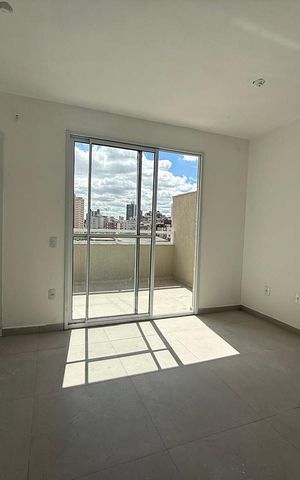 Apartamento para alugar com 31m², 1 quarto e sem vaga Apartamento para alugar com 31m², 1 quarto e sem vagaQuarto