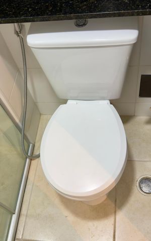Apartamento para alugar com 39m², 1 quarto e 1 vaga