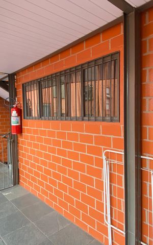 Apartamento para alugar com 65m², 2 quartos e 1 vagaÁrea externa