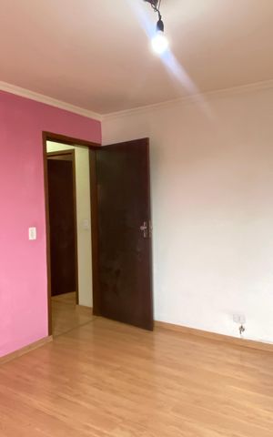 Apartamento para alugar com 65m², 2 quartos e 1 vagaQuarto 2
