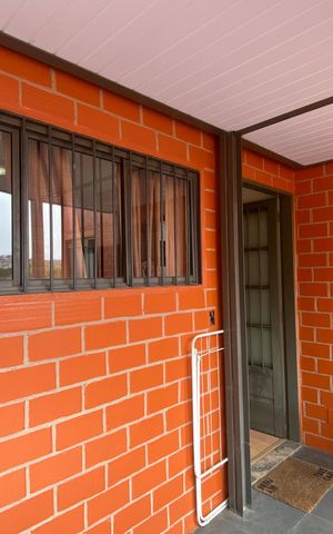 Apartamento para alugar com 65m², 2 quartos e 1 vagaÁrea externa