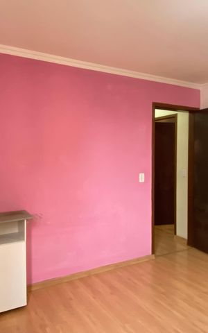 Apartamento para alugar com 65m², 2 quartos e 1 vagaQuarto 2