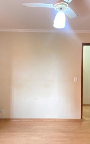 Apartamento para alugar com 65m², 2 quartos e 1 vagaQuarto 1