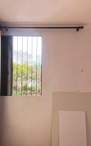 Apartamento para alugar com 65m², 2 quartos e 1 vagaQuarto 2
