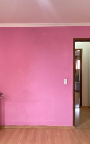 Apartamento para alugar com 65m², 2 quartos e 1 vagaQuarto 2