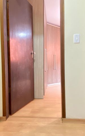 Apartamento para alugar com 65m², 2 quartos e 1 vagaSala - Corredor