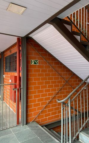 Apartamento para alugar com 65m², 2 quartos e 1 vagaÁrea externa