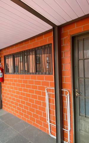Apartamento para alugar com 65m², 2 quartos e 1 vagaÁrea externa