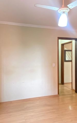 Apartamento para alugar com 65m², 2 quartos e 1 vagaQuarto 1