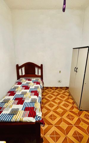 Casa à venda com 156m², 2 quartos e 2 vagas Casa à venda com 156m², 2 quartos e 2 vagasQuarto 2