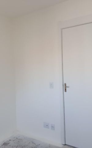 Apartamento à venda com 49m², 2 quartos e 1 vagaSala