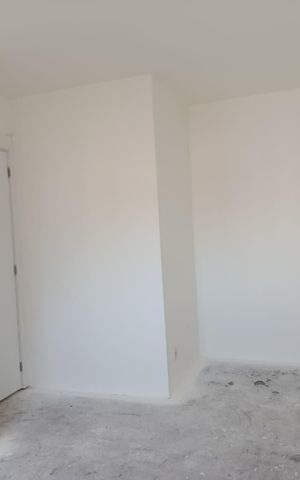 Apartamento à venda com 49m², 2 quartos e 1 vagaSala