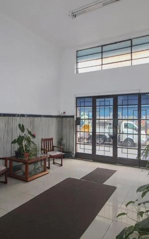 Apartamento à venda com 40m², 1 quarto e sem vaga Apartamento à venda com 40m², 1 quarto e sem vagaHall de entrada