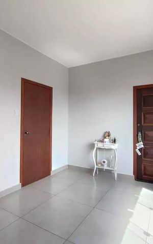 Casa à venda com 360m², 5 quartos e 5 vagas Casa à venda com 360m², 5 quartos e 5 vagasQuarto