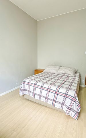 Casa à venda com 360m², 5 quartos e 5 vagas