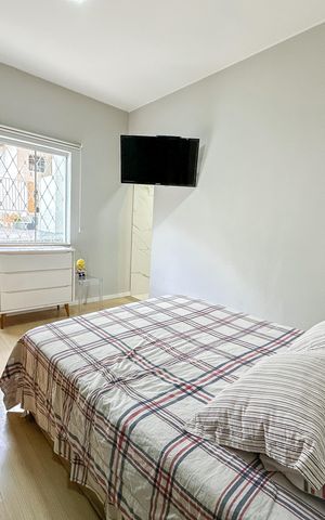 Casa à venda com 360m², 5 quartos e 5 vagas