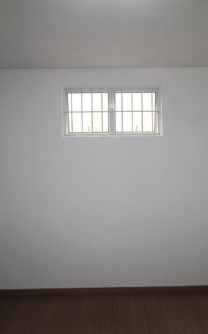 Casa para alugar com 102m², 3 quartos e 2 vagasQuarto 1