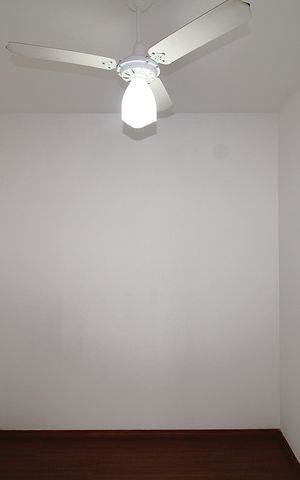 Casa para alugar com 102m², 3 quartos e 2 vagasQuarto 3