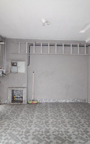 Casa para alugar com 102m², 3 quartos e 2 vagasGaragem