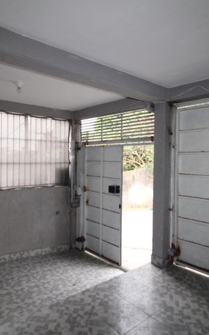 Casa para alugar com 102m², 3 quartos e 2 vagasGaragem